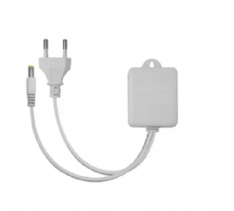 FONTE ORIGINAL PARA CÂMERA IP SPEED DOME  12V2A - 29715