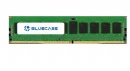 MEMORIA 8GB DDR3 1600MHZ BLUECASE PARA COMPUTADOR  - <font color="#808080"><FONT SIZE=-2>Este produto é vendido por Marvel e entregue por Marvel</FONT></font> -  -  - 29771X