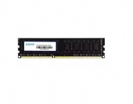 MEMORIA 8GB DDR3 1333MHZ BLUECASE PARA COMPUTADOR  - <font color="#808080"><FONT SIZE=-2>Este produto é vendido por Marvel e entregue por Marvel</FONT></font> -  -  - 29772X