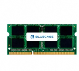 MEMORIA 8GB DDR3 1600MHZ BLUECASE PARA NOTEBOOK  - <font color="#808080"><FONT SIZE=-2>Este produto é vendido por Marvel e entregue por Marvel</FONT></font> -  -  - 29775X