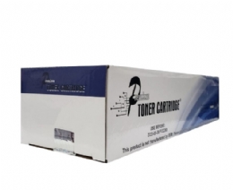 TONER PREMIUM COMPATIVEL  BROTHER TN-3442/850/ 5652 - 29792