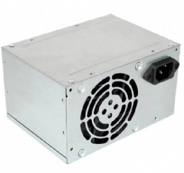 Fonte Bluecase ATX 350W BLU350-ESPS3  - <font color="#808080"><FONT SIZE=-2>Este produto é vendido por Marvel e entregue por Marvel</FONT></font> -  -  - 29886X