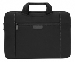 Maleta Targus Slipskin Sleeve com Alças Guardáveis 15.6" - Multilaser TSS995 - 29898