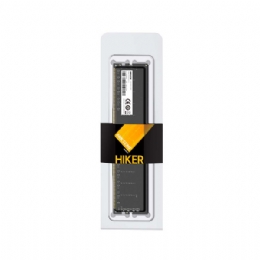 MEMORIA HIKSEMI 8GB DDR3 1600 MHZ 1.5V PARA COMPUTADOR - 29969