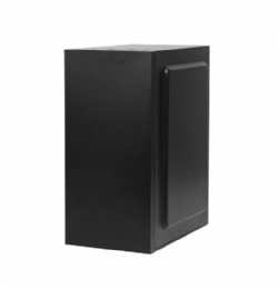 COMPUTADOR INTEL CORE I5 PLACA 4590T/B85-10/100/1000Mbps, 8GB Memoria RAM DDR3, SSD 240GB - Modelo 152 - 29977