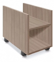 SUPORTE CPU COMPUTADOR NOBREAK ESTABILIZADOR MDF  - <font color="#808080"><FONT SIZE=-2>Este produto é vendido por Marvel e entregue por Marvel</FONT></font> -  -  - 29995x