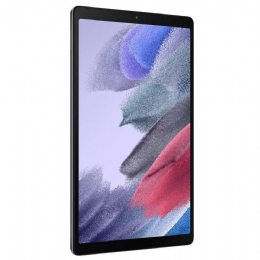 TABLET SAMSUNG  8.7 A7 32G WIFI ZF /SM-T220/32  - <font color="#808080"><FONT SIZE=-2>Este produto é vendido por Marvel e entregue por Marvel</FONT></font> -  -  - 28102x