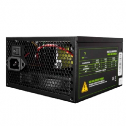 FONTE DE ALIMENTACAO ONE POWER ATX 650W AUTOSWITCH  - <font color="#808080"><FONT SIZE=-2>Este produto é vendido por Marvel e entregue por Marvel</FONT></font> -  -  - 30007X