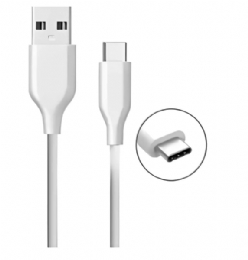 CABO USB KDPAN PARA TIPO C - 1 METRO - 30032