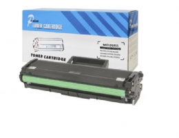 TONER COMPATIVEL SAMSUNG D101S/ML2165/SCX3405 PREMIUM - 30046
