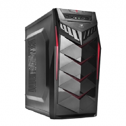 GABINETE GAME G70WH - 25077