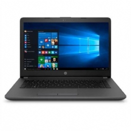 NOTE HP G6 246 I5/8GB/1TB/W10 - 24442