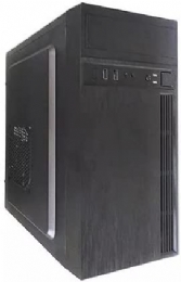 COMPUTADOR MICRO CORE I5- 4590/B85-10/100/1000, 8GB RAM DDR3, SSD 480GB  - <font color="#808080"><FONT SIZE=-2>Este produto é vendido por Marvel e entregue por Marvel</FONT></font> -  -  - 29417x