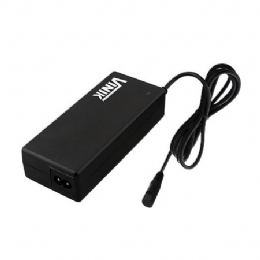 FONTE P/NOTEBOOK 120W UNIVERSAL - 23359