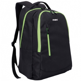 MOCHILA P/ NOTEBOOK SPORT - 6012914