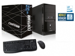 MICRO CORE I5/4GB/1000GB - 24112