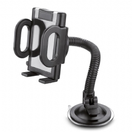 SUPORTE UNIVERSAL P/GPS 5A11CM  - <font color="#808080"><FONT SIZE=-2>Este produto é vendido por Marvel e entregue por Marvel</FONT></font> -  -  - 20736x