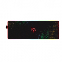 Mouse Pad Kross KE-MP1007 Preto - 30360x