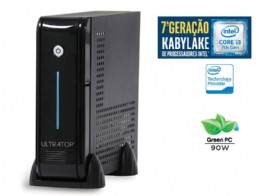 MICRO CORE I3/4GB/500GB/ - 24186