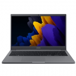 Notebook Samsung Book NP550 E40 Intel® Core i3-10110U, RAM 4GB, 256GB SSD, Tela 15.6'' FULL HD LED   - <font color="#808080"><FONT SIZE=-2>Este produto é vendido por Marvel e entregue por Marvel</FONT></font> -  -  - 27547x