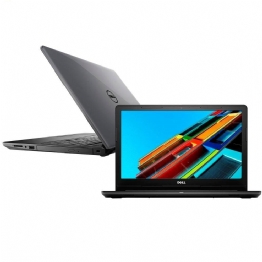 NOTE DELL I3/4GB/1000GB/15,6 - 24780