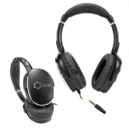 FONE DE OUVIDO EXTRA BASS - 26831