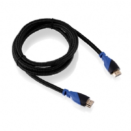 CABO HDMI X HDMI 1.8M 1.4 - 20971