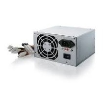 FONTE DE ALIMENTAÇÃO  ATX 230W 20+4P REAL  - <font color="#808080"><FONT SIZE=-2>Este produto é vendido por Marvel e entregue por Marvel</FONT></font> -  -  - 23375X