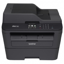 IMPRESSORA MULT BROTHER DCP-L2740DW - 24245