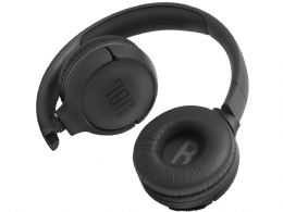 FONE DE OUVIDO HEADPHONE JBL BLUETOOTH - 25321X