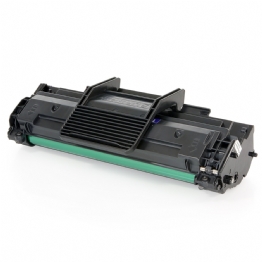 TONER COMPATIVEL SAMSUNG 1610/ XEROX 3124 - 21130