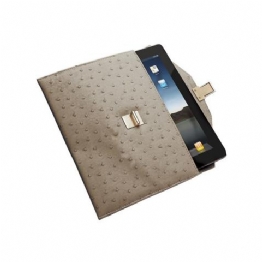 CASE P/TABLET ATE 9.7 BEGE - 24152