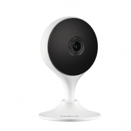 CAMERA INTELBRAS MIBO CAM IM3 FULL HD  - <font color="#808080"><FONT SIZE=-2>Este produto é vendido por Marvel e entregue por Marvel</FONT></font> -  -  - 27087x