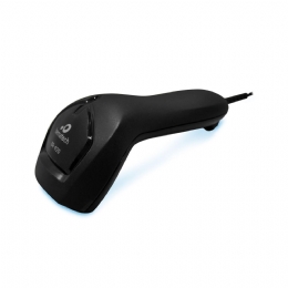 LEITOR DE CODIGO DE BARRAS BR420 USB   - <font color="#808080"><FONT SIZE=-2>Este produto é vendido por Marvel e entregue por Marvel</FONT></font> -  -  - 27802x