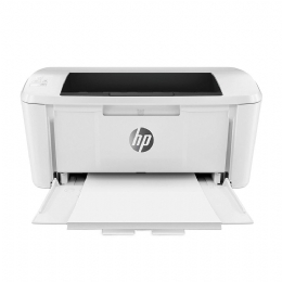 IMPRESSORA HP LASERJET M15W - 25799