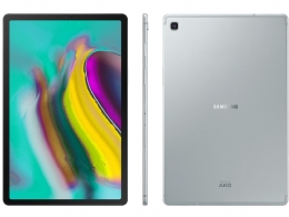 TABLET SAMSUNG TAB S5e - 25851