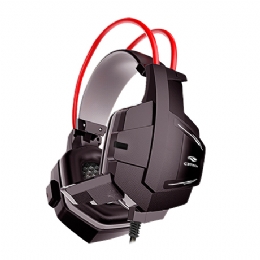 FONE COM MICROFONE GAMER SPARROW - 24975