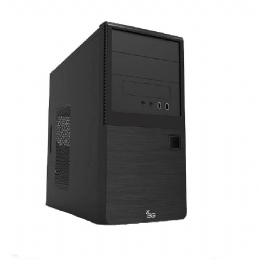Computador CORE I5/4GB Memória /500GB HD/LINUX - 25400