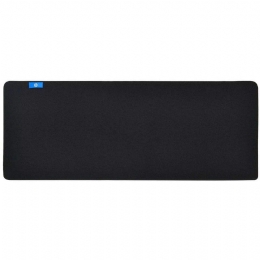 MOUSE PAD GAMER MP9040 900X400X3MM PRETO HP - 27017