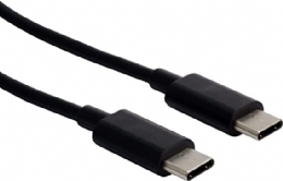 CABO PARA CELULAR TIPO C X TIPO C - 26187