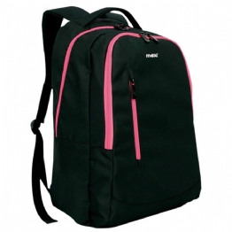 MOCHILA P/ NOTEBOOK SPORT - 24890
