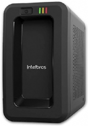 NOBREAK 700VA ENTRADA (BIVOLT), SAIDA(110) 4TOMADA, ATTIVO 700  - <font color="#808080"><FONT SIZE=-2>Este produto é vendido por Marvel e entregue por Marvel</FONT></font> -  -  - 28317x