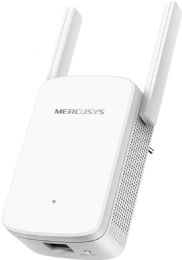REPETIDOR MERCUSYS ME30 AC1200 - 27829