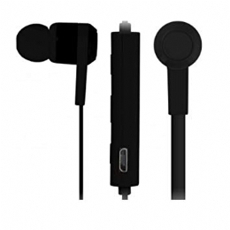 FONE DE OUVIDO FREEDOM BLUETOOTH - 25410