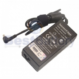 FONTE P/ NOTEBOOK POSITIVO 20V 3.25 - 19788
