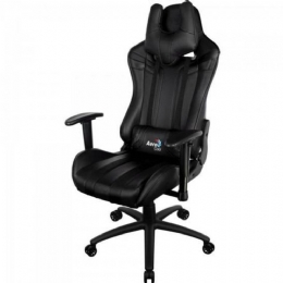 CADEIRA GIRATORIA GAMER AEROCOOL - 24955