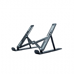 Suporte Para Notebook KROSS KE-SNPL02 ABS  - <font color="#808080"><FONT SIZE=-2>Este produto é vendido por Marvel e entregue por Marvel</FONT></font> -  -  - 30712x