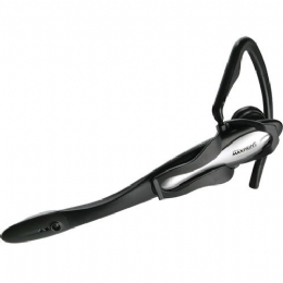 FONE DE OUVIDO C/ MIC MINI PTO/PTA - 23053