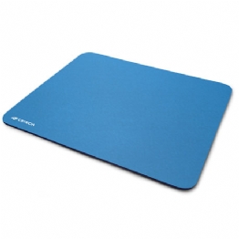MOUSE PAD SIMPLES CORES VARIADAS (UNIDADE) - 24792