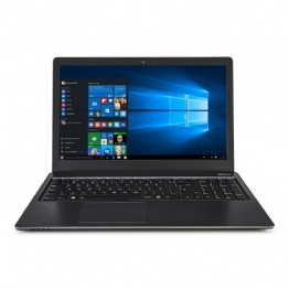 NOTE SONY VAIO I3/4GB/1000GB/15.6/W10 - 24110